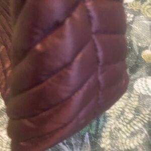 Rebecca Minkoff Backpack